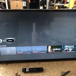 32 Inch Smart Tv Insignia 