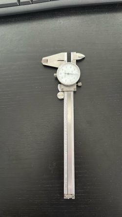Caliper