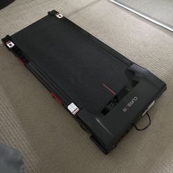 Selling Compact Cursor Mat…