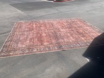9’X12’