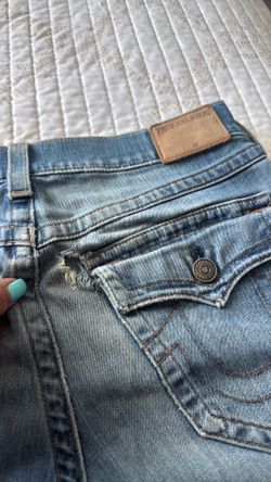 True Religion