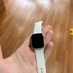 Apple Watch Series 8 41mm Used 