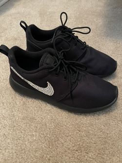 Nike Roshe custom 