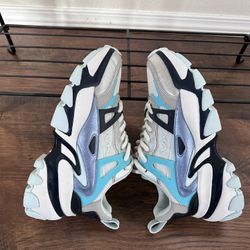 New Michael Kors Women's Trainer Sneakers Size 8.5