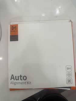 Privacy screen protectors