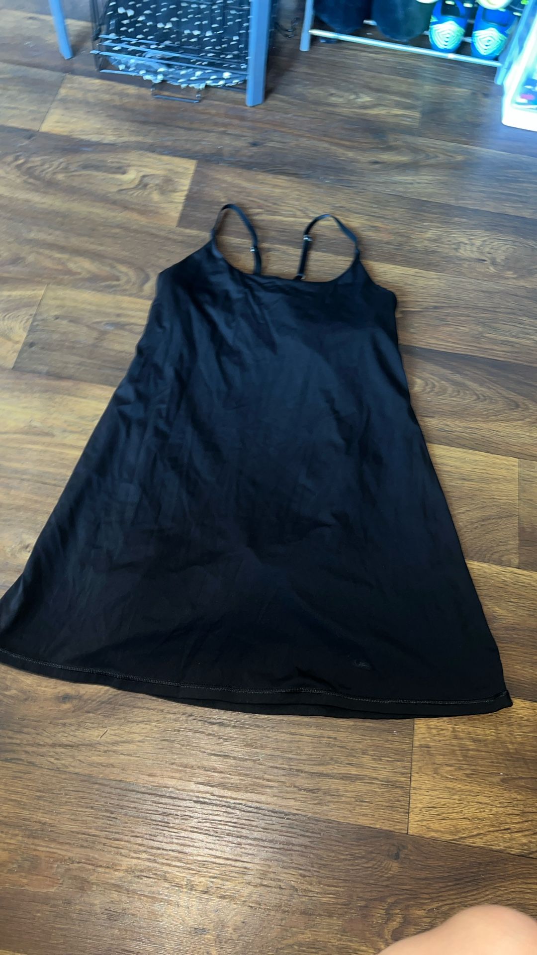 large dress shirt