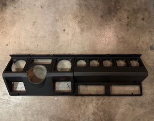 1995 Jeep Wrangler