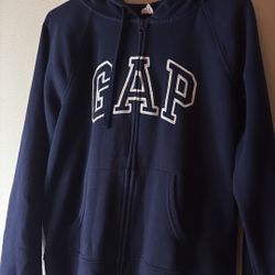 Brand New Gap Hoodie Size Medium! 