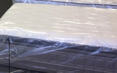 BRAND NEW MT LIQUIDATION!!