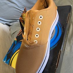 Heelys New In Box
