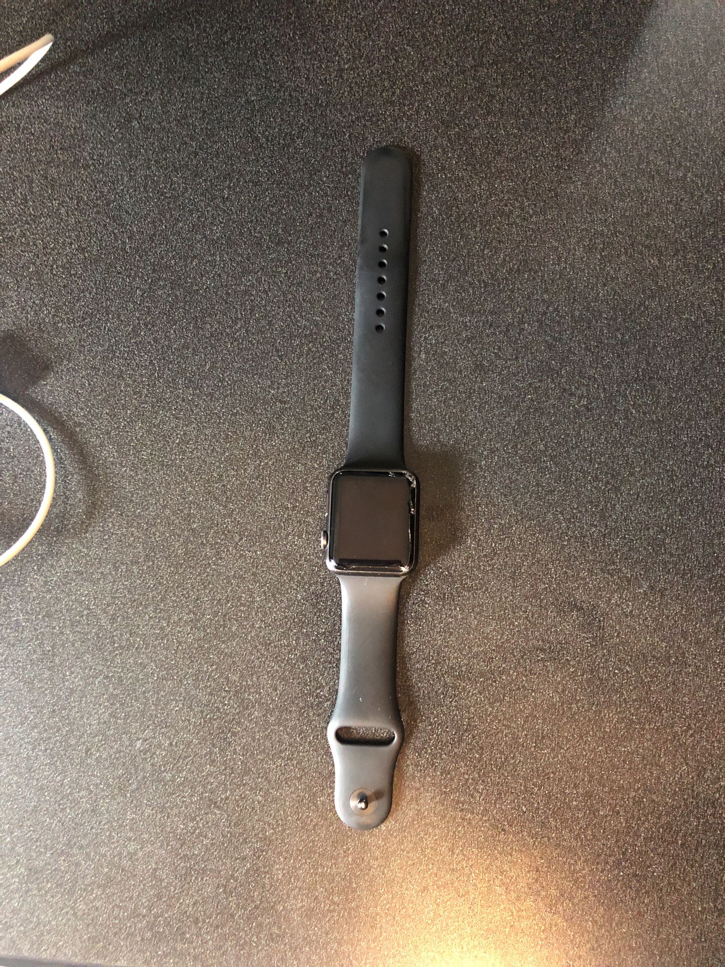 Apple Watch Series 1