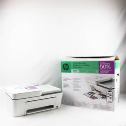 HP DeskJet 4255e all-in-one