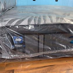 COLCHÓNES   PREGUNTA  POR LOS PRECIOS