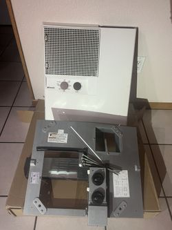 Dometic Air Distribution Box