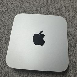 Mac mini m2 Pro