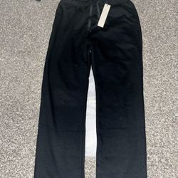 Essential Unisex Sweats