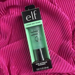 ELF PRIMER