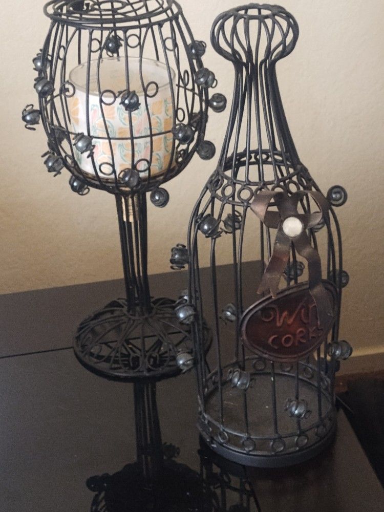 Candle Holders Home Decor nice Candle Holders 