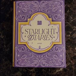 Yesstyle advent Calendar 2025