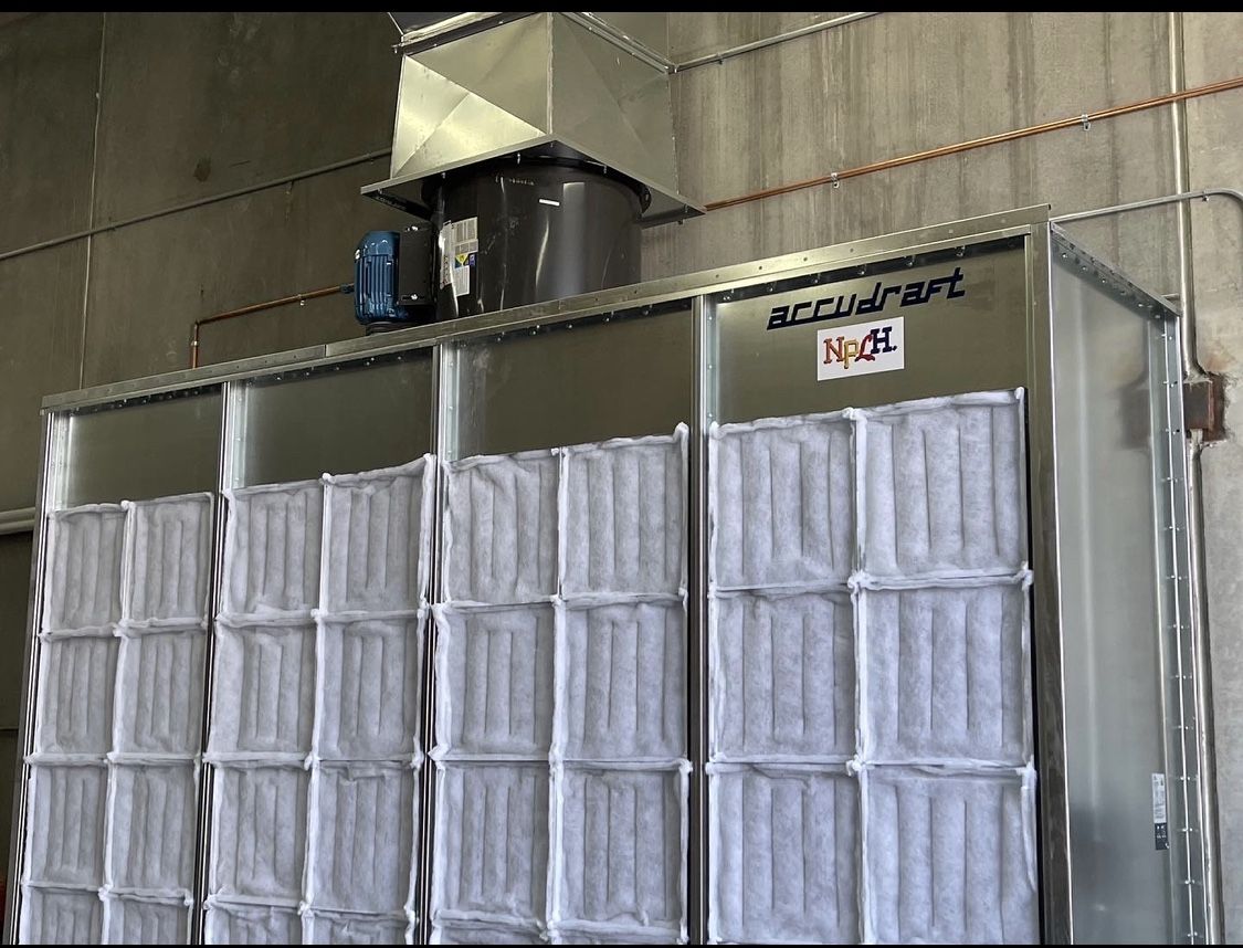 Body Shop Equipment For Sale for Sale in Las Vegas, NV OfferUp