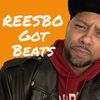 Reese