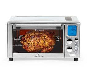 Emeril Air Fryer