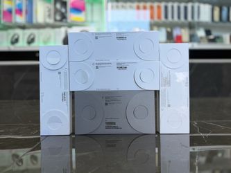 Apple Watch Series 11 & 12 , and Ultra 3 & 4 ((Take It Home In Payments/ llévatelo a casa en pagos) only $10 down
