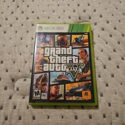 Gta 5
