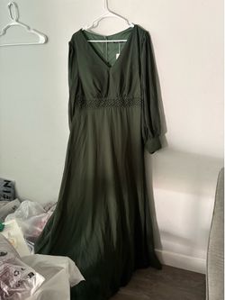 Size  2 XL
