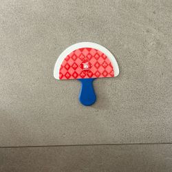 Little Hands Card Holder