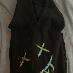 DREAM Smile Club Hoodie