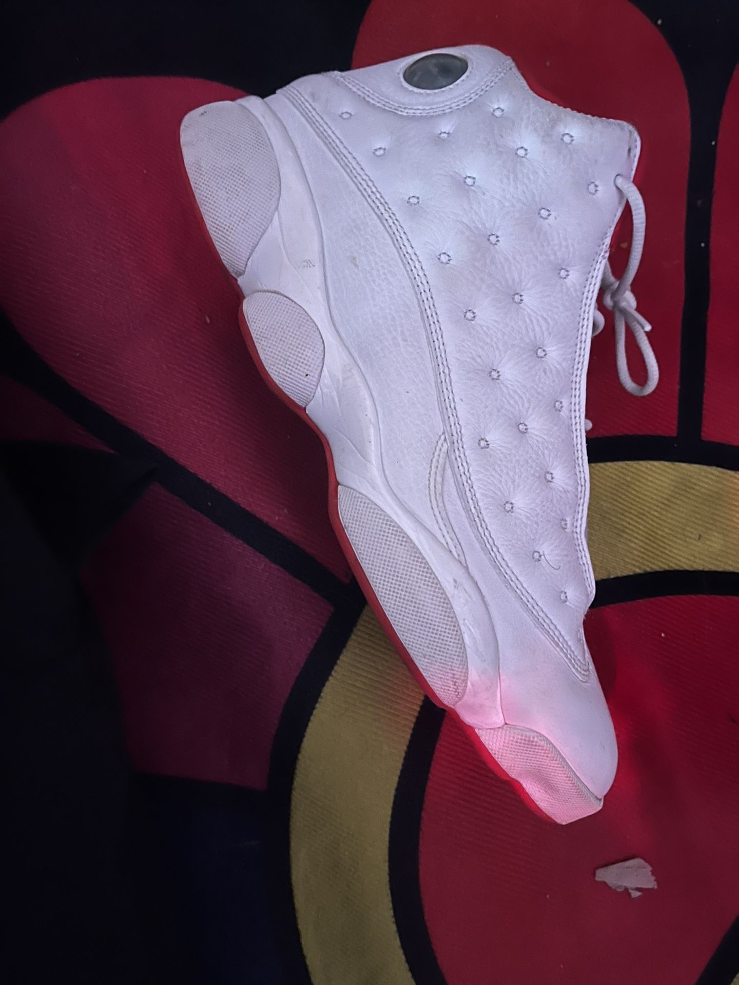 jordan’s