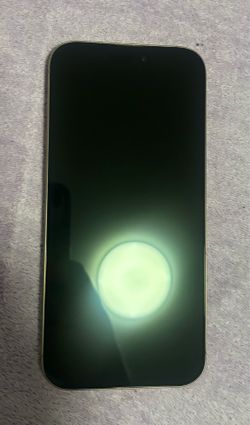 iPhone 16 Pro Max Unlocked