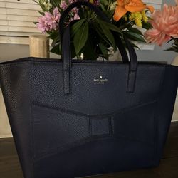 Kate Spade 