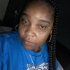 Iesha Brooks
