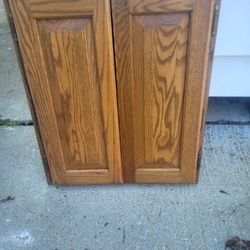 Free Medicine Cabinet 