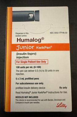 Medical Supplies