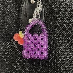 Keychains👜