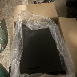 Frigidaire Microwave