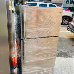 Refrigerator 28 Inches Wide 