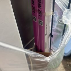 4 Ft  Grow Light