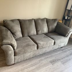 Sofa 
