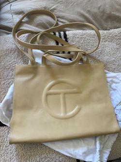 Telfar Large Bag