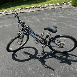 Schwinn bike for Sale