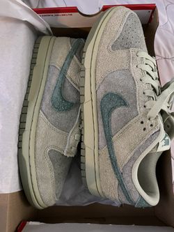 Nike Dunks