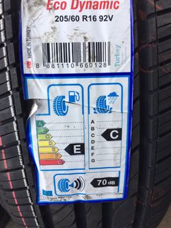 (contact info removed)