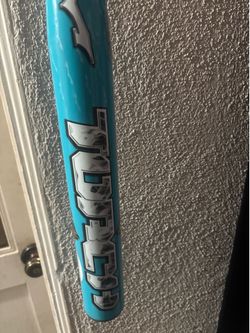 Torch ASA bat