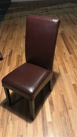 Chair 30$ cash