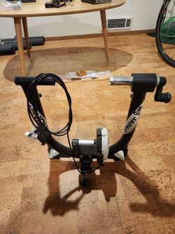 Minoura B60 Japan Bike Trainer