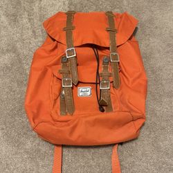 Herschel Backpack